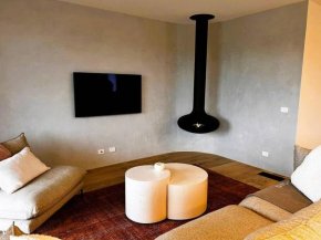Beach House, Inverloch